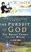 Books : The Pursuit of God with Study Guide