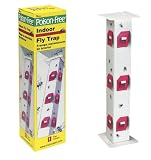 Victor M500 Poison-Free Indoor Fly Trap
