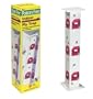 Victor M500 Poison-Free Indoor Fly Trap