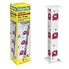 Victor M500 Poison-Free Indoor Fly Trap