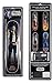 Star Wars Skateboard Deck Han Solo Collectible Blister Packaging Santa Cruz