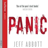 Panic