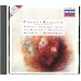 Faur�: Requiem, Op. 48; Pell�as et M�lisande, Suite, Op. 80; Pavane, Op. 50