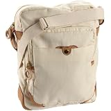 Julie Apple Carry Me Cross-Body