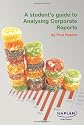 A Student's Guide to Analysing Corporate Reports