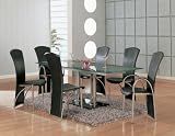 DINING TABLE SET