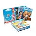 Disney's Instant Classics: Chicken Little/Lilo & Stitch/Brother Bear (Disney's Read Along Collection)