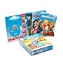 Disney's Instant Classics: Chicken Little/Lilo & Stitch/Brother Bear (Disney's Read Along Collection)