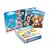 Disney's Instant Classics: Chicken Little/Lilo & Stitch/Brother Bear (Disney's Read Along Collection)