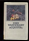 Acquittal