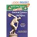 Magic Tree House Fact Tracker #10: Ancient Greece and the Olympics: A Nonfiction Companion to Magic Tree House #16: Hour of the Olympics
