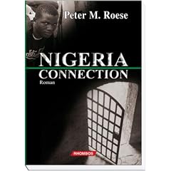 Nigeria Connection