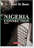 Nigeria Connection