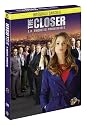 The Closer, saison 6 - coffret 3 DVD