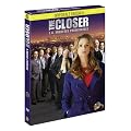 The Closer, saison 6 - coffret 3 DVD