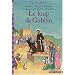 Le loup de Gubbio : Les Fioretti de saint Fran�ois d'Assise
