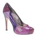 ALDO Augustave - Women Platform Pumps