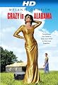 Crazy In Alabama