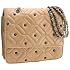 lollipop sacs C.Oui Milan 01 Po