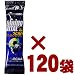 �A�~�m�o�C�^���v���@120�܁@�s�o������t