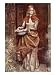 Bring Hither the Water and Sprinkle the Room', The Pilgrim's Progress Macgregor, Pub....