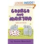 George and Martha: Rise and Shine