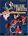 A
Student
Athlete's
Guide
to
College
Success:
Peak
Performance
in
Class
and
Life