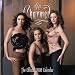 Charmed Calendar 2008