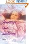 Journeys Into Radiance