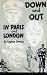Down and Out in Paris and London (Kindle Edition)