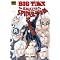 Amazing Spider-Man Hardcovers by Dan Slott