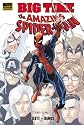 Spider-Man: Big Time, Vol. 1