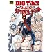 Spider-Man: Big Time, Vol. 1