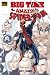 Spider-Man: Big Time (Spiderman)