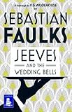Jeeves and the wedding bells