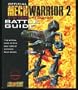 Official MechWarrior 2: 31st Century Combat Battle Guide (Official Strategy Guides)