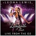 The Labyrinth Tour - Live At The O2