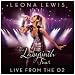 The Labyrinth Tour - Live At The O2