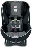 Britax Boulevard/Advocate 70/65 CS - Onyx