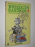 The whizzkid's handbook 3