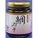 酒悦 鯛みそ 150g