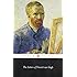 The Letters of Vincent van Gogh (Penguin Classics)