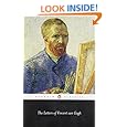 The Letters of Vincent van Gogh (Penguin Classics)