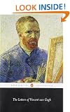 Penguin Classics Letters Of Vincent Van Gogh