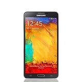 Samsung Galaxy
