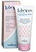 Uniderm Lubrigyn Intimate Cleaning Milk, 8-Ounce Tubes (Pack of 2)