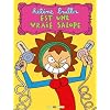 H�l�ne Bruller est une vraie salope