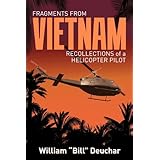 Fragments from Vietnam: Recollections of a Helicopter Pilot