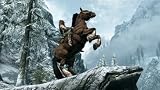 Elder Scrolls V: Skyrim