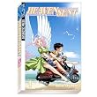 Heaven Sent Pocket Manga #2 (Heaven Sent Pocket Magna) (No. 2)